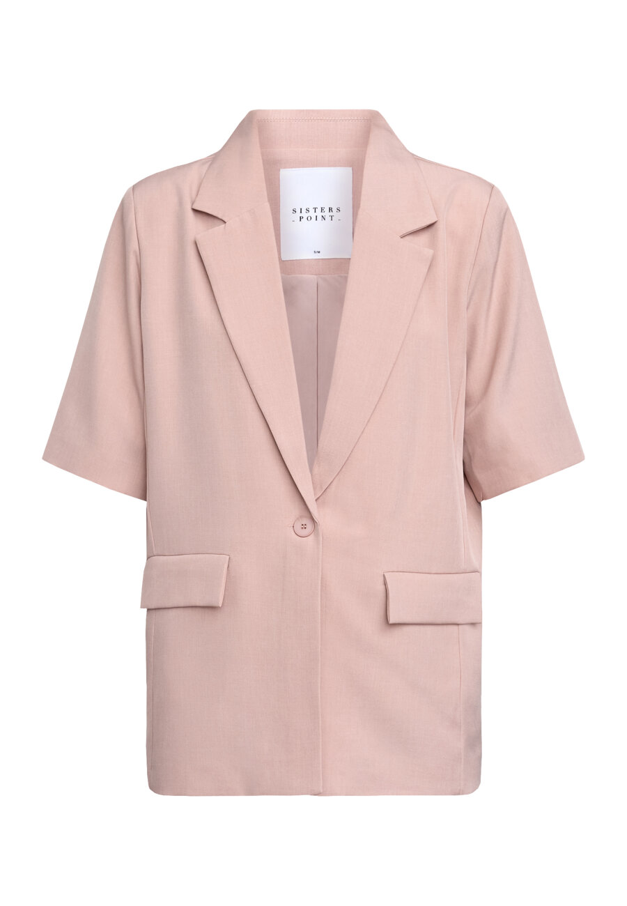 SISTERS POINT - VIKSA-SS.BL