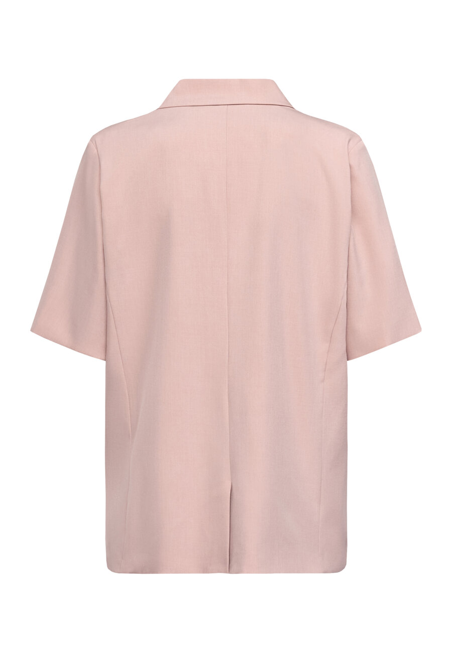 SISTERS POINT - VIKSA-SS.BL