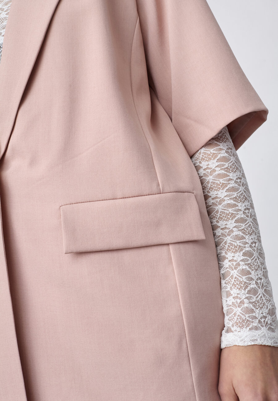 SISTERS POINT - VIKSA-SS.BL