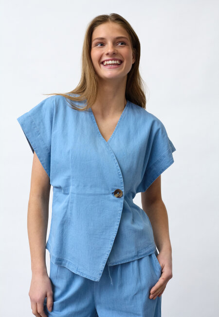 SISTERS POINT - EVELA-VE3 SISTERS POINT - EVELA-VE3