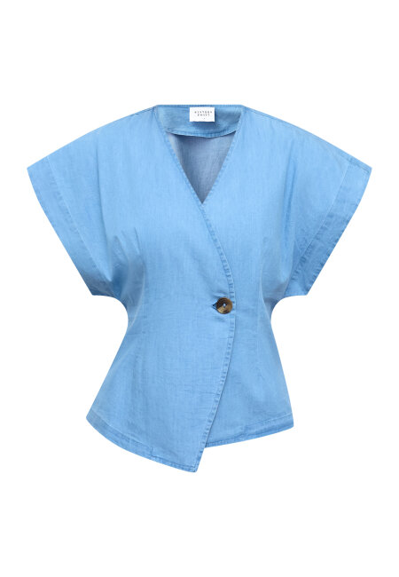 SISTERS POINT - EVELA-VE3 SISTERS POINT - EVELA-VE3