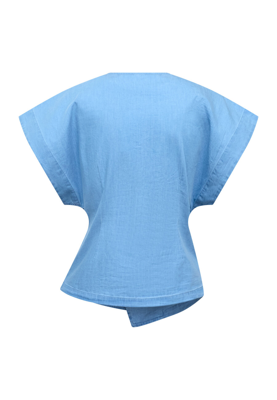 SISTERS POINT - EVELA-VE3