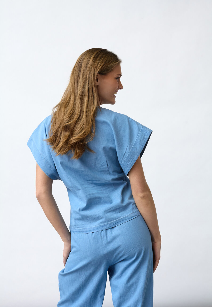 SISTERS POINT - EVELA-VE3