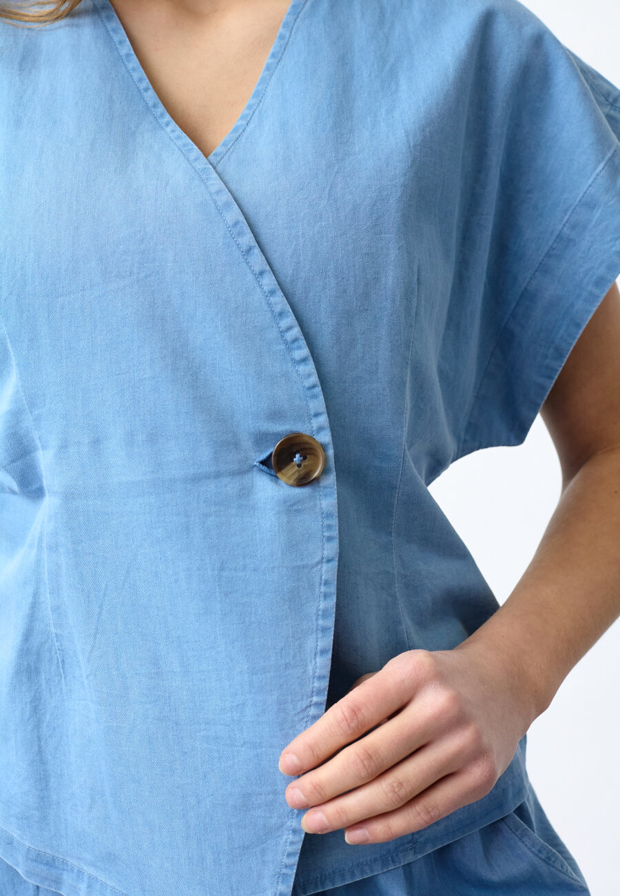 SISTERS POINT - EVELA-VE3