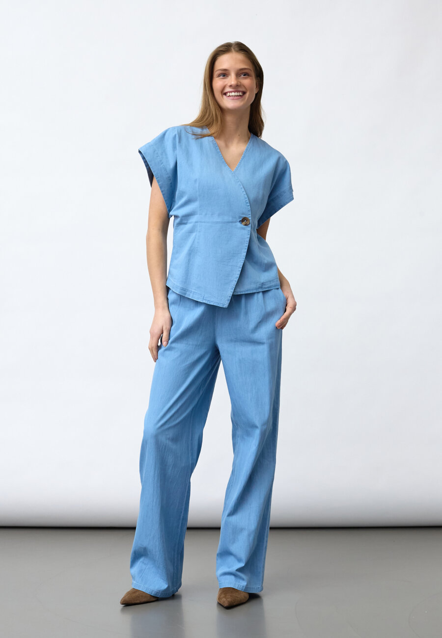 SISTERS POINT - EVELA-VE3