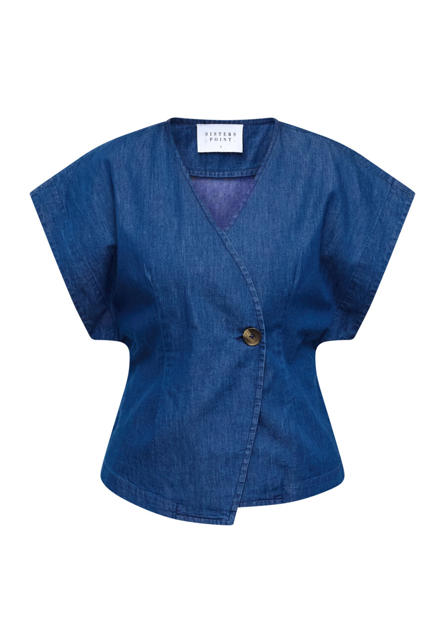 SISTERS POINT - EVELA-VE3