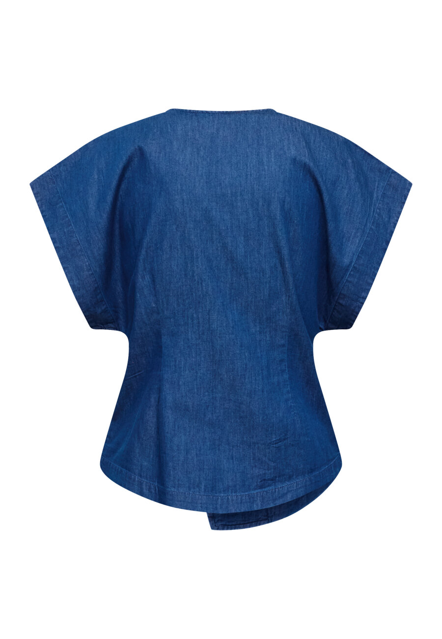 SISTERS POINT - EVELA-VE3