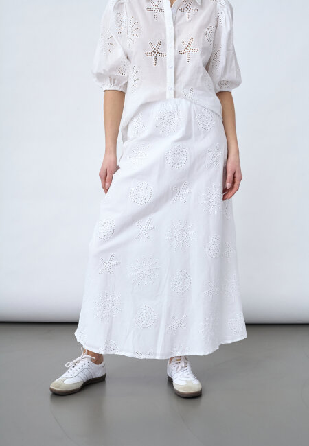 SISTERS POINT - GUFO-SK