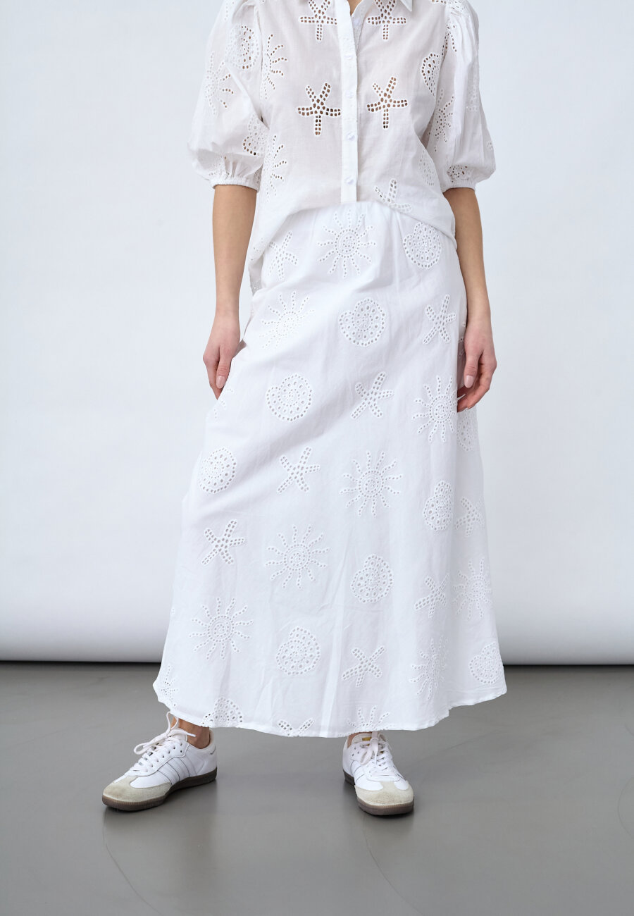 SISTERS POINT - GUFO-SK