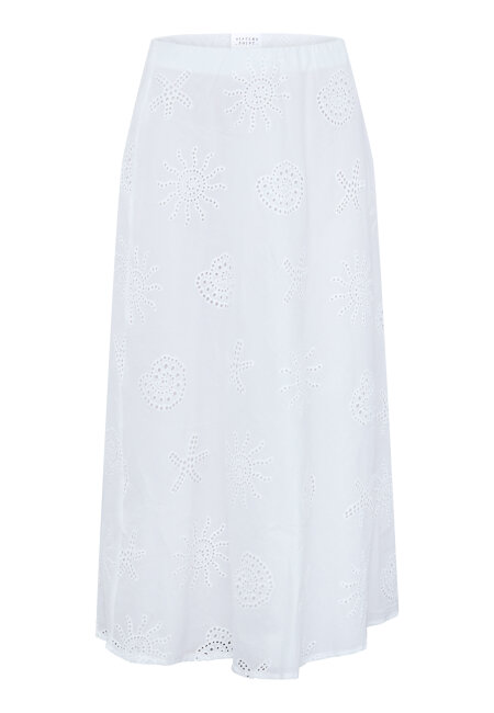 SISTERS POINT - GUFO-SK