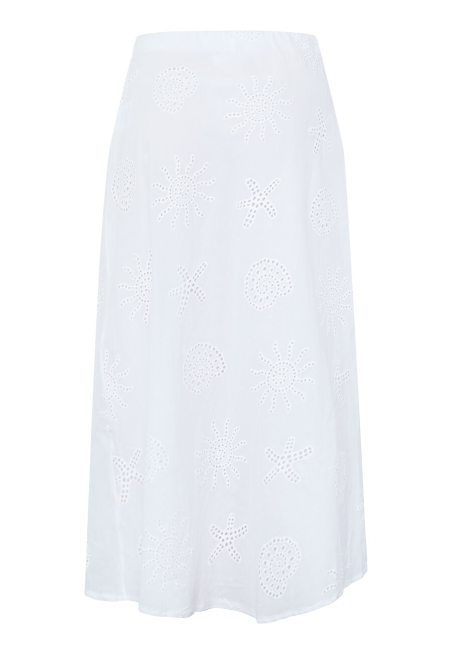 SISTERS POINT - GUFO-SK