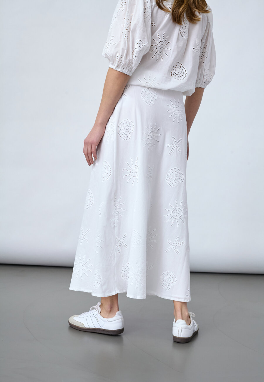 SISTERS POINT - GUFO-SK