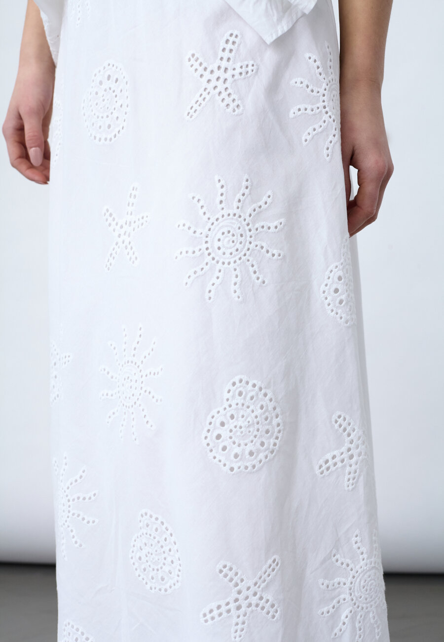 SISTERS POINT - GUFO-SK