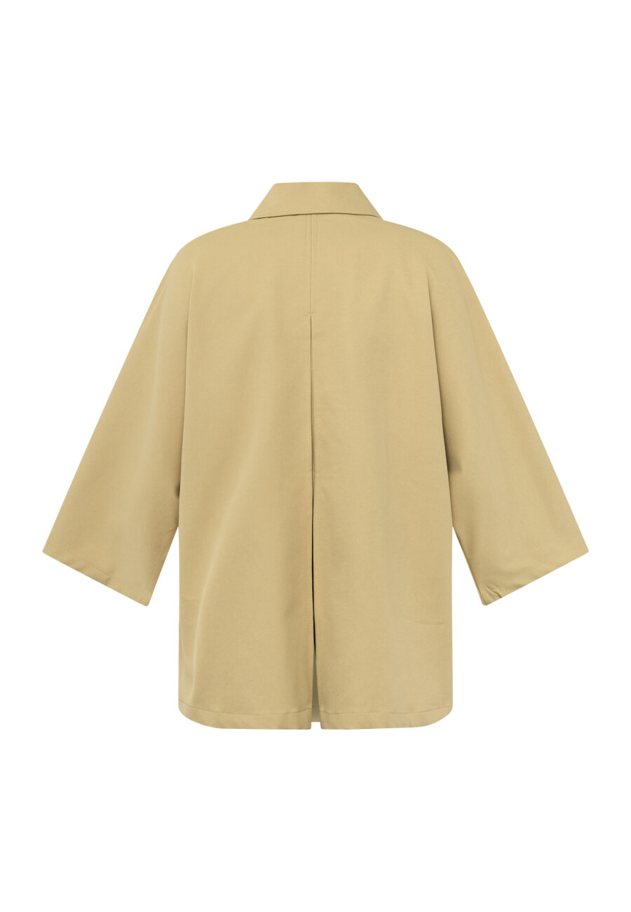 SISTERS POINT - GAKI-JA