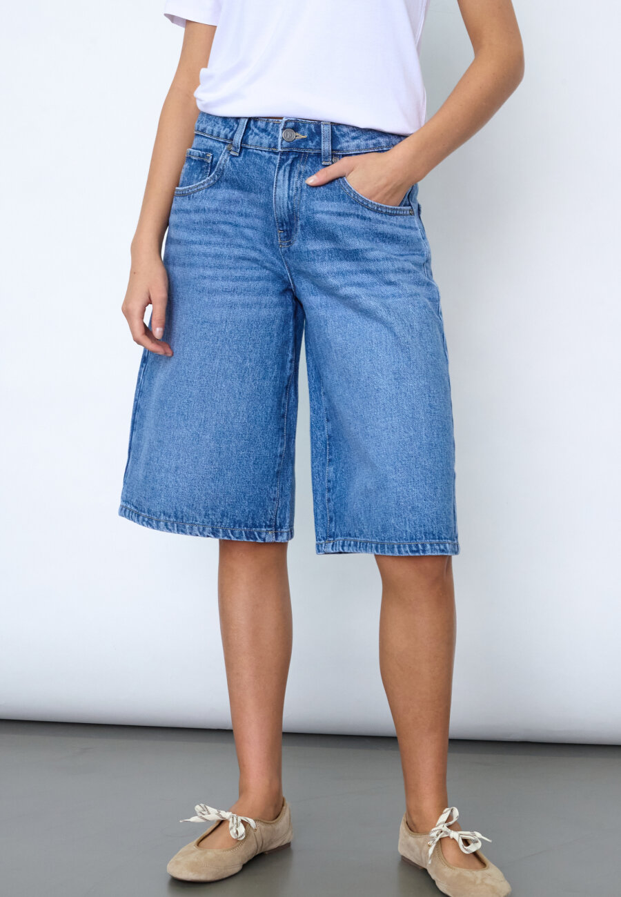 SISTERS POINT - OFIRA-SHO