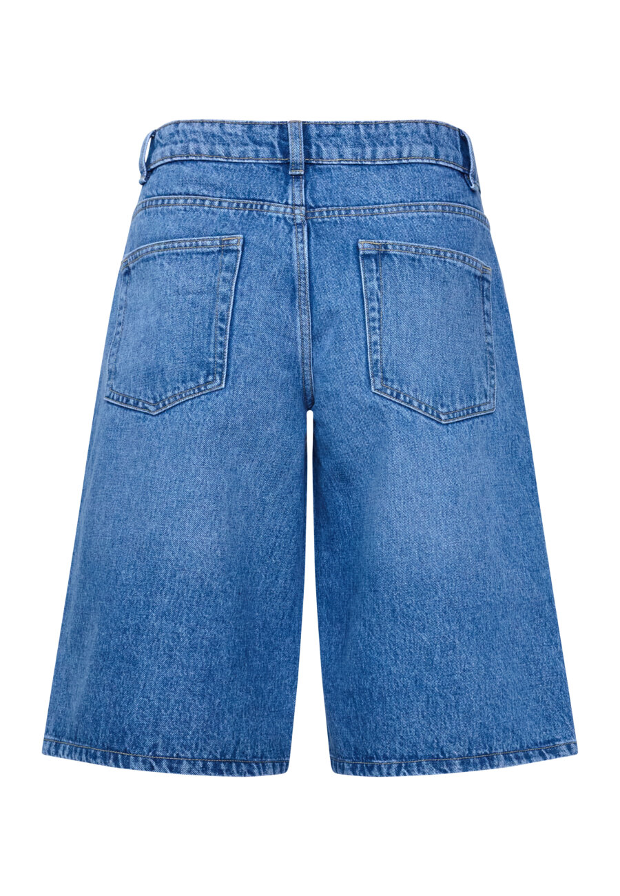 SISTERS POINT - OFIRA-SHO