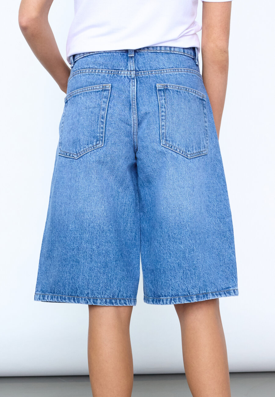 SISTERS POINT - OFIRA-SHO