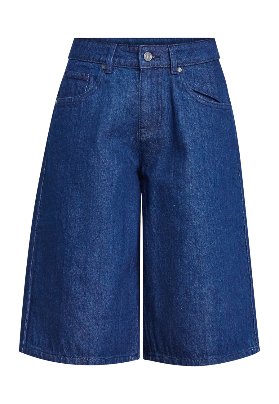 SISTERS POINT - OFIRA-SHO