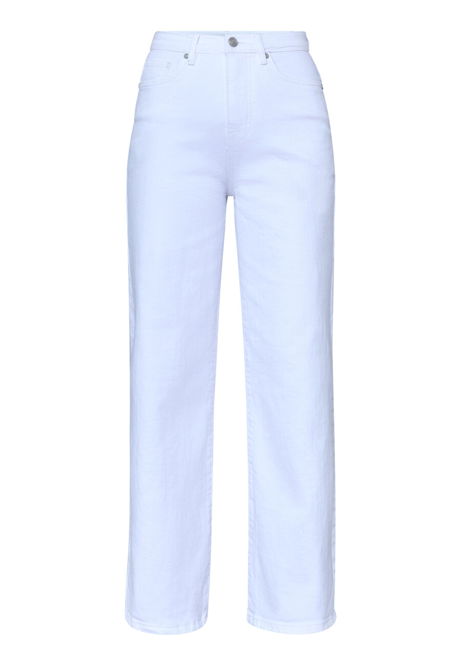 SISTERS POINT - OWI-W.JE17