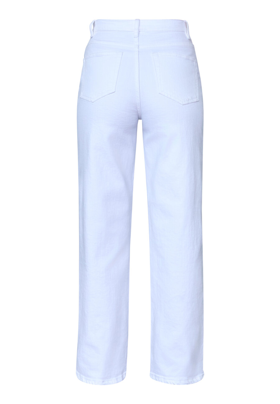 SISTERS POINT - OWI-W.JE17