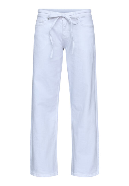 SISTERS POINT - ONEA-BELT.JE8