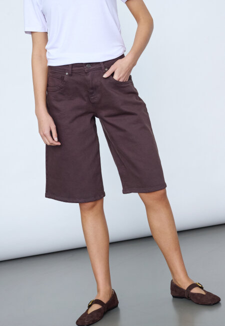 SISTERS POINT - OFIRA-SHO1