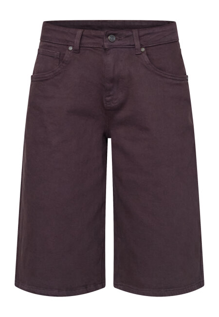 SISTERS POINT - OFIRA-SHO1