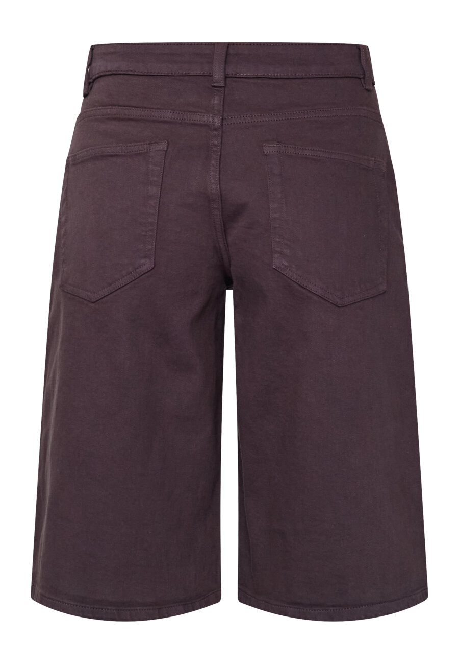 SISTERS POINT - OFIRA-SHO1