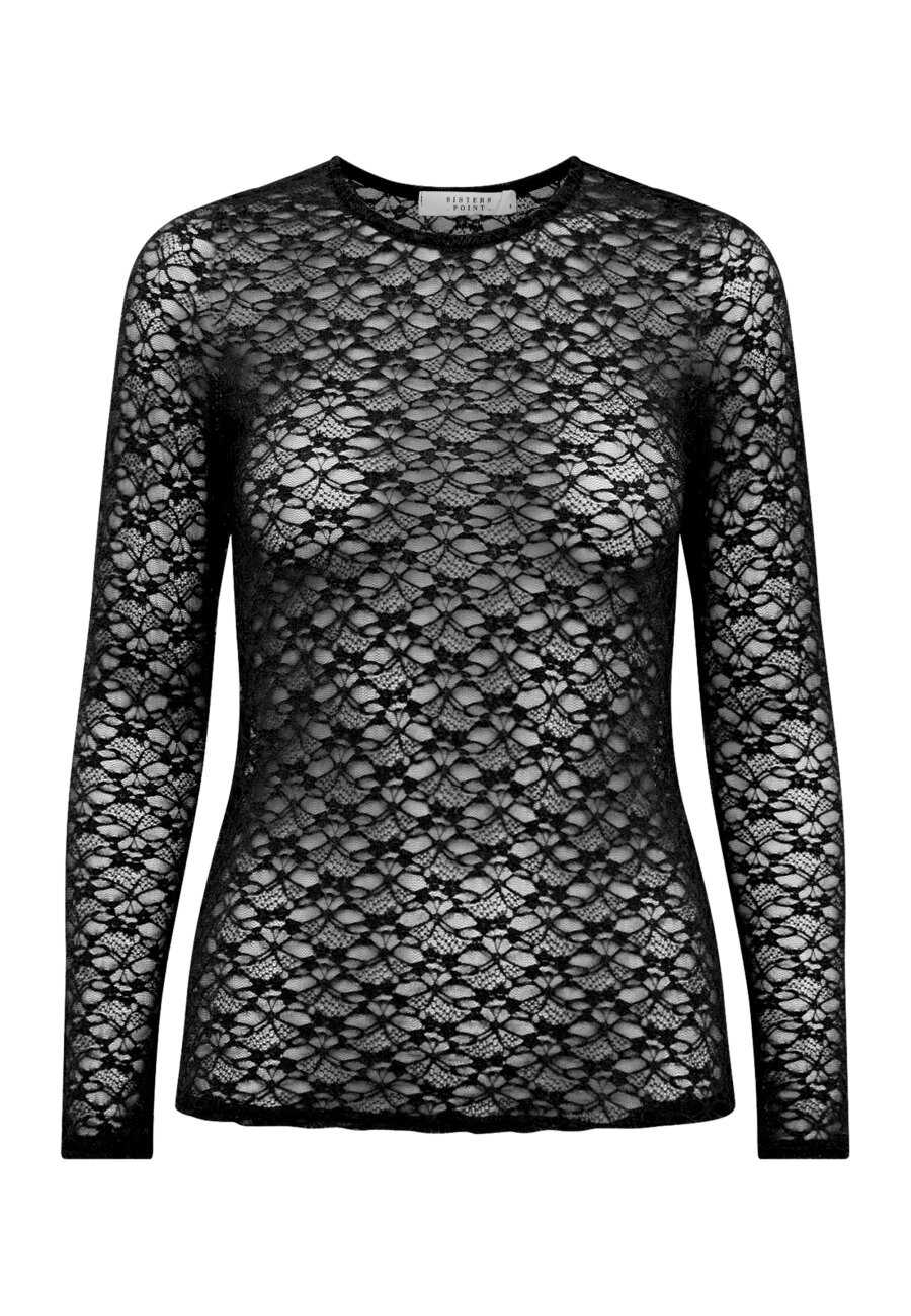 SISTERS POINT - GIMAS-LS