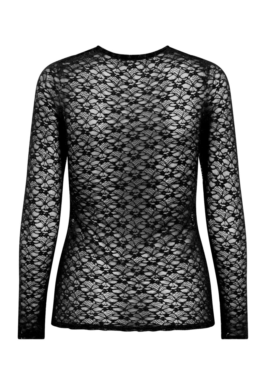 SISTERS POINT - GIMAS-LS