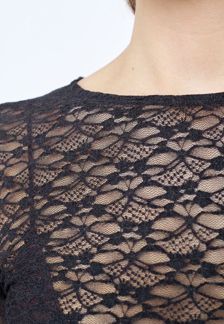 SISTERS POINT - GIMAS-LS