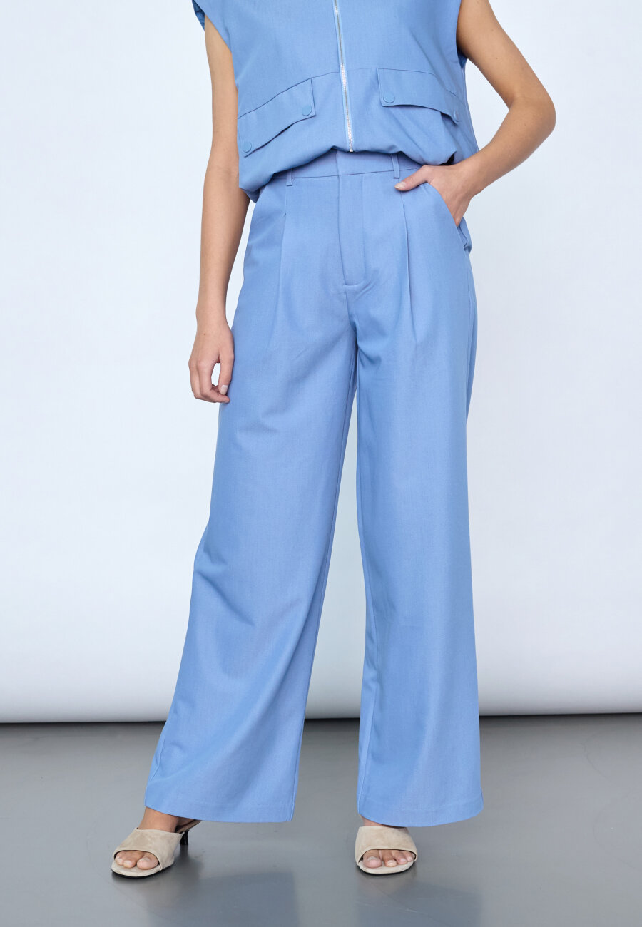 SISTERS POINT - GREAT-PA5