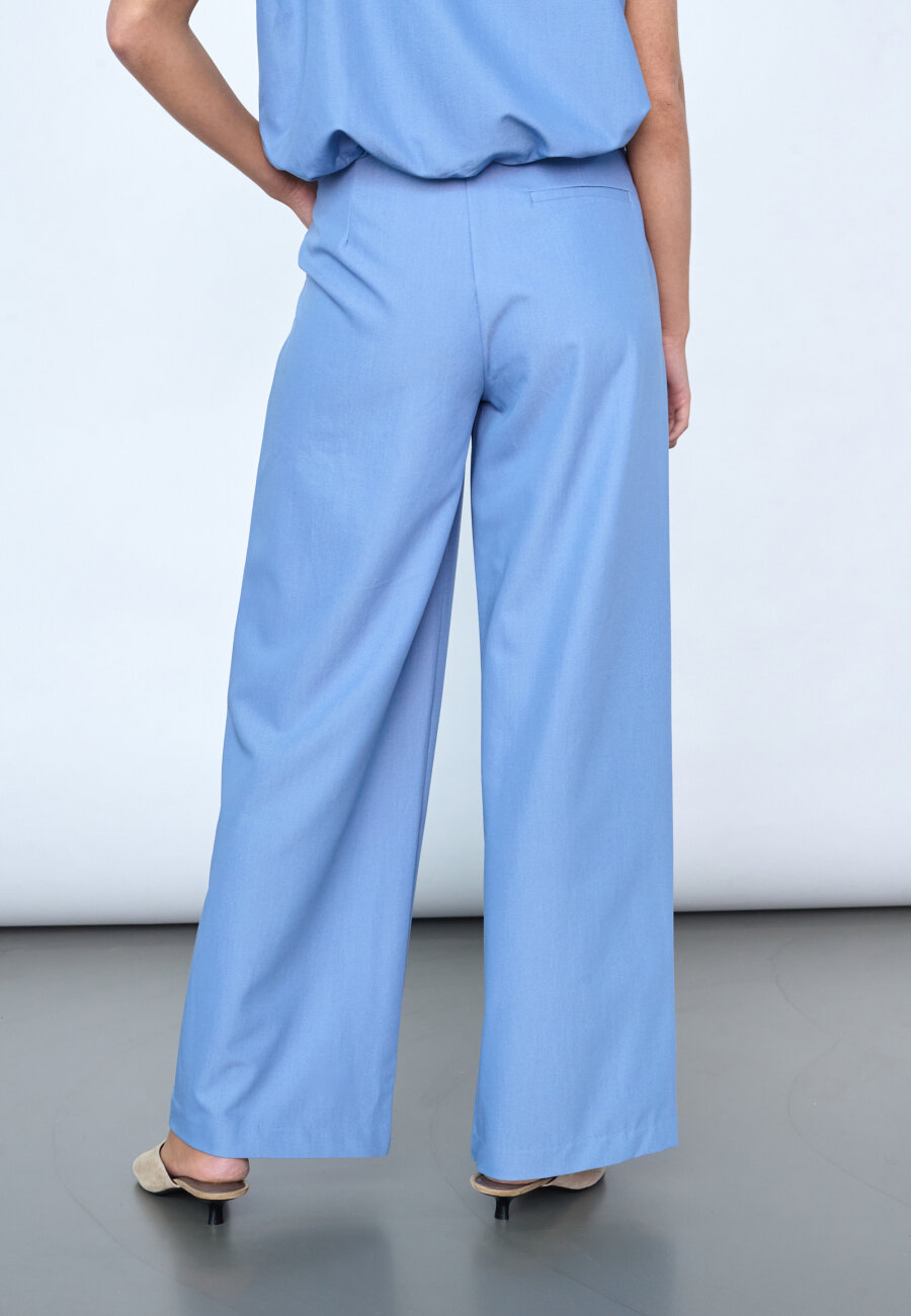 SISTERS POINT - GREAT-PA5