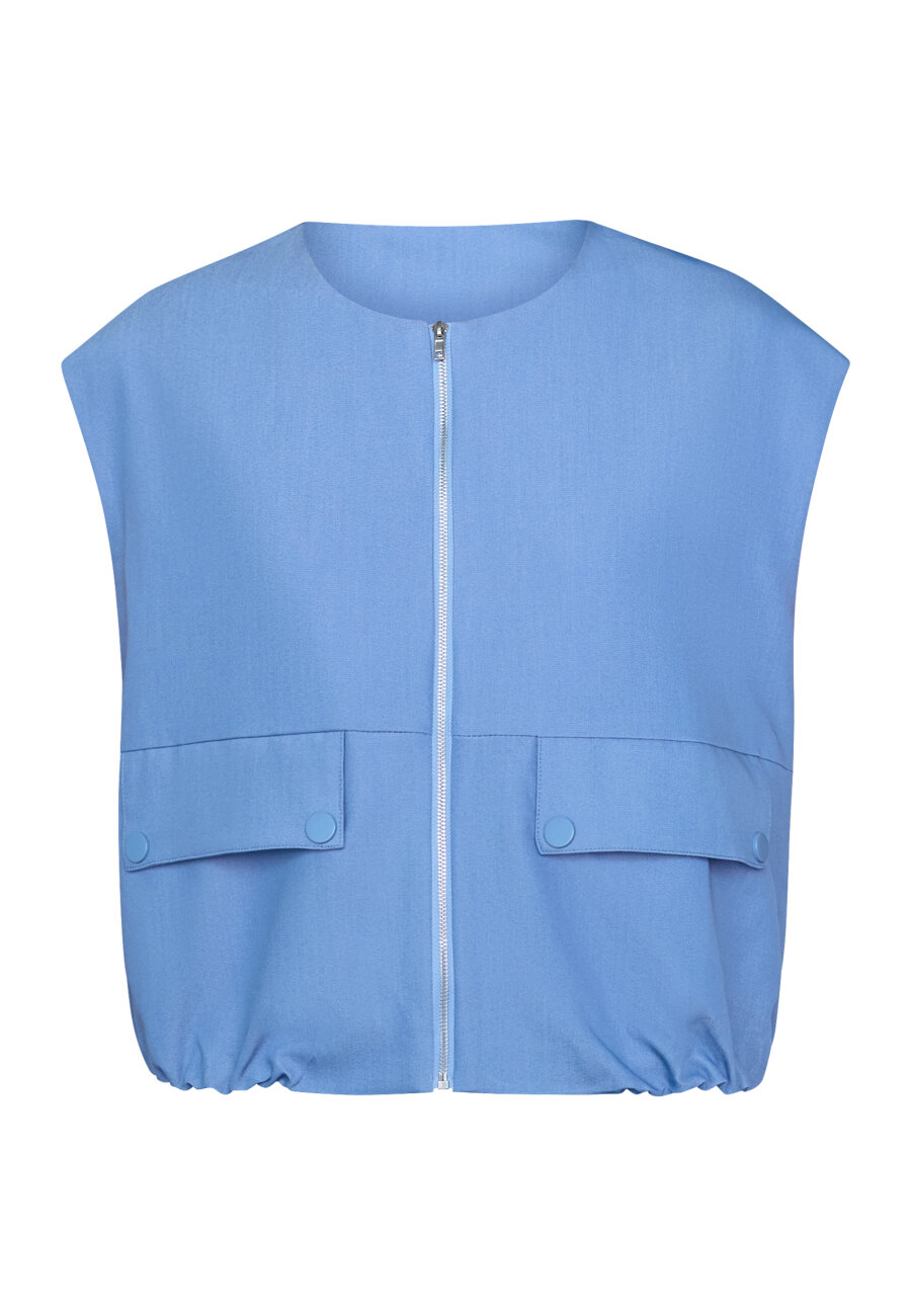 SISTERS POINT - GARWIN-VE5