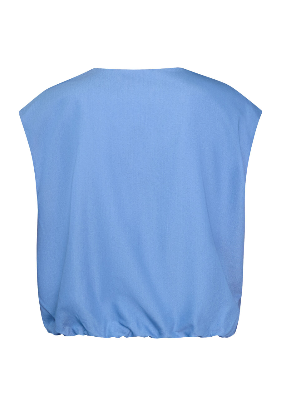 SISTERS POINT - GARWIN-VE5