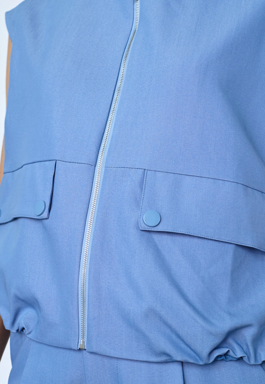 SISTERS POINT - GARWIN-VE5