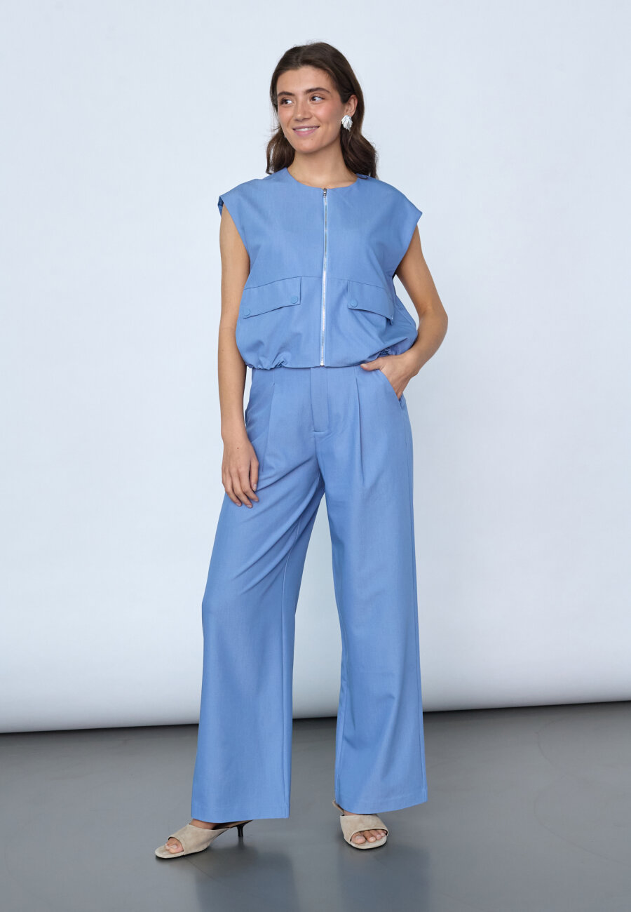 SISTERS POINT - GARWIN-VE5