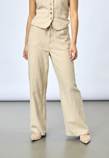 SISTERS POINT - FILLO-PA