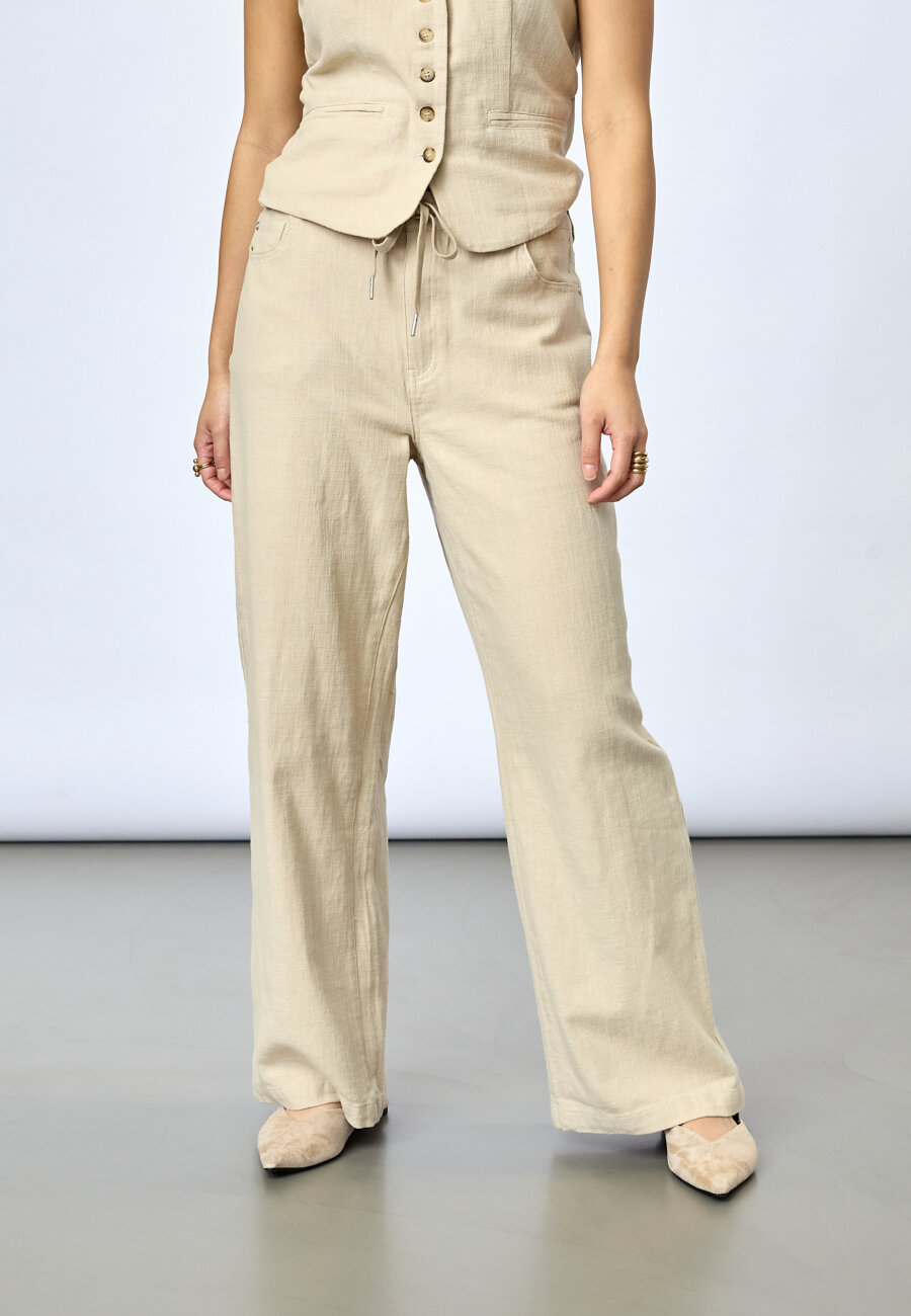 SISTERS POINT - FILLO-PA