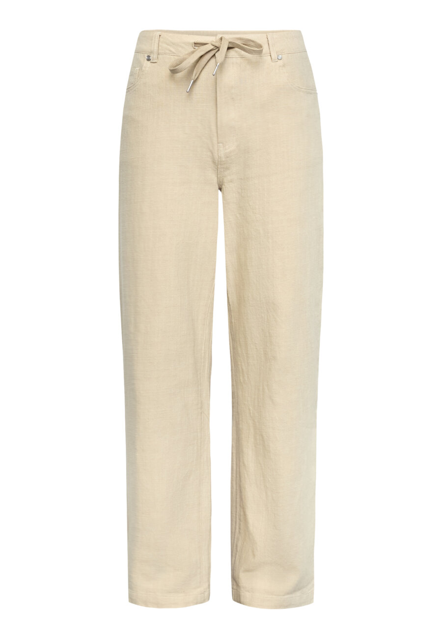 SISTERS POINT - FILLO-PA