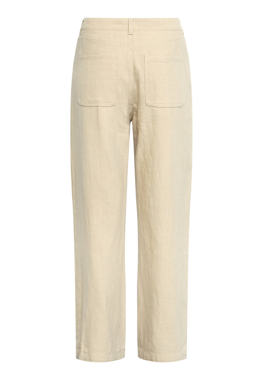 SISTERS POINT - FILLO-PA