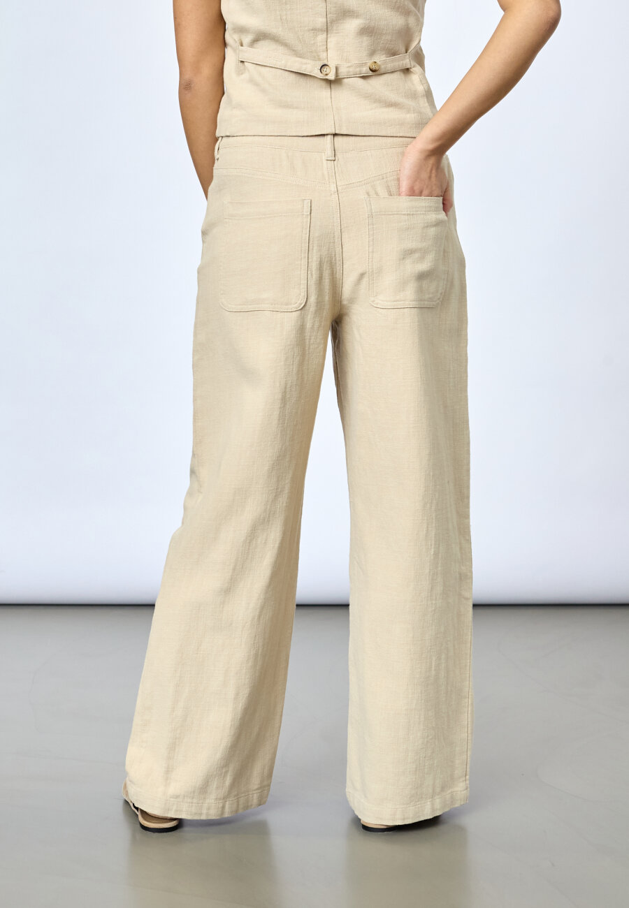 SISTERS POINT - FILLO-PA