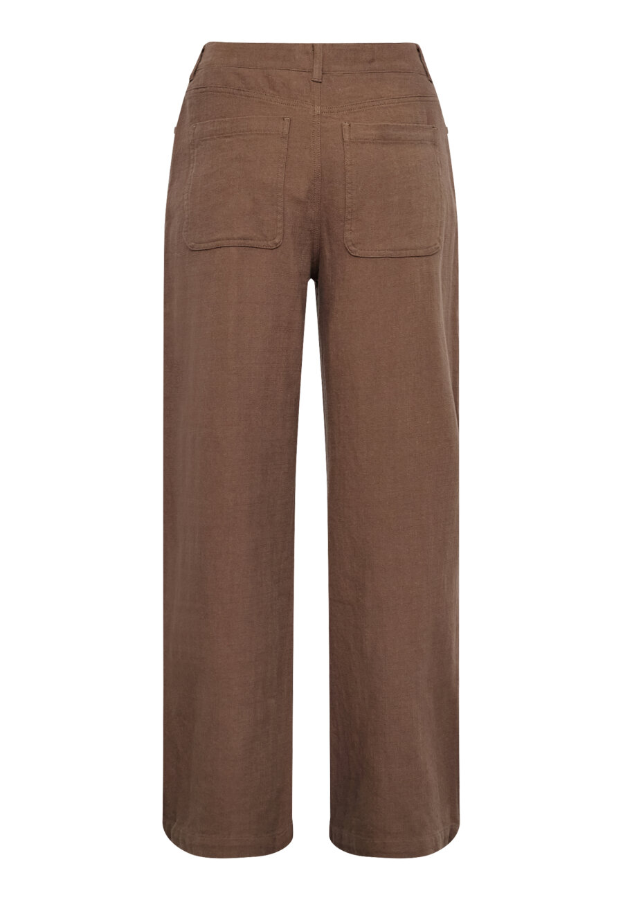 SISTERS POINT - FILLO-PA