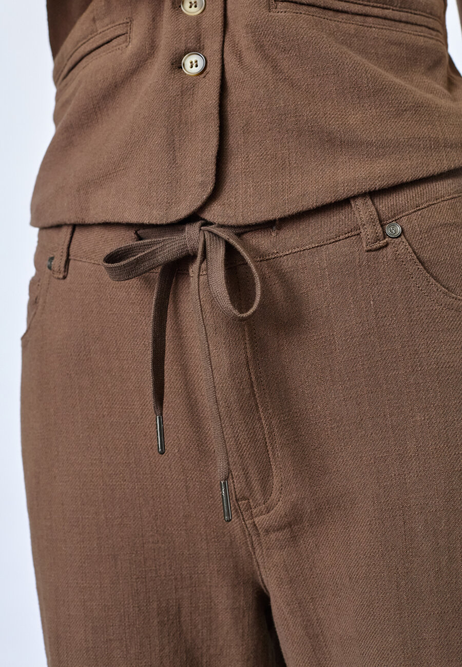 SISTERS POINT - FILLO-PA