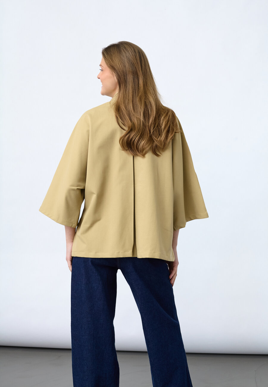 SISTERS POINT - GAKI-JA