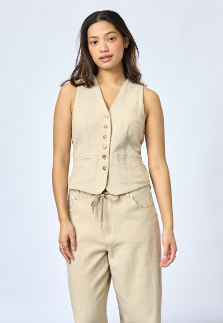 SISTERS POINT - FILLO-VE