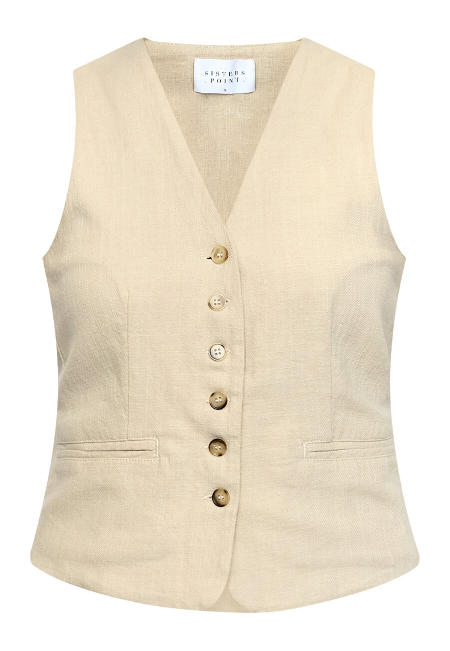 SISTERS POINT - FILLO-VE