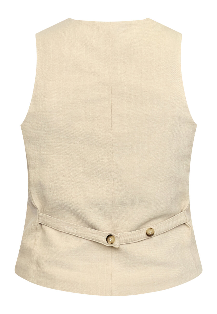 SISTERS POINT - FILLO-VE