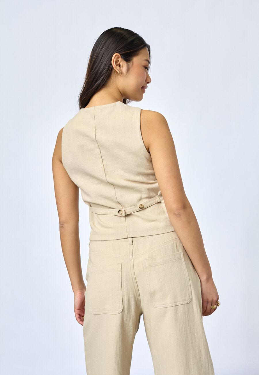 SISTERS POINT - FILLO-VE