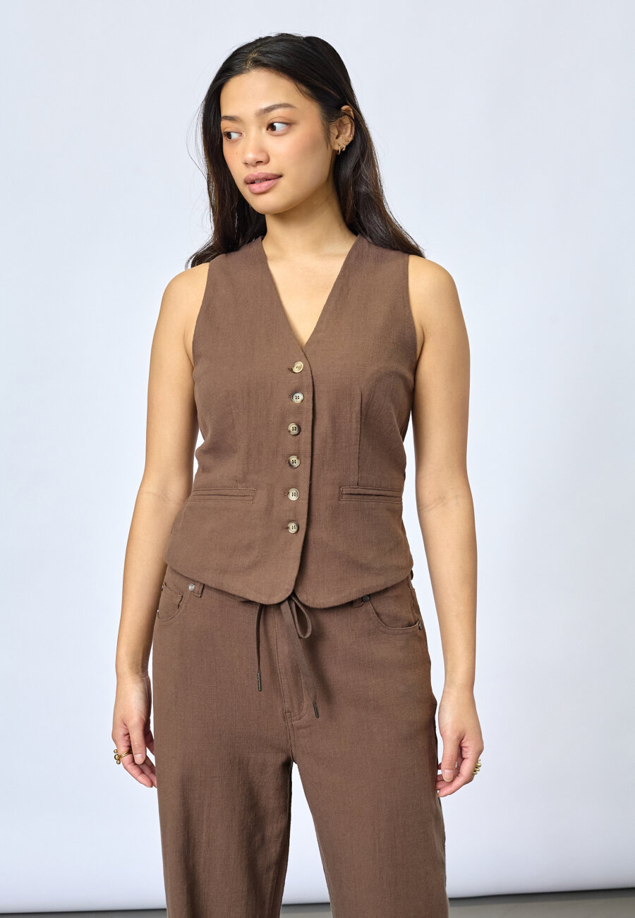 SISTERS POINT - FILLO-VE